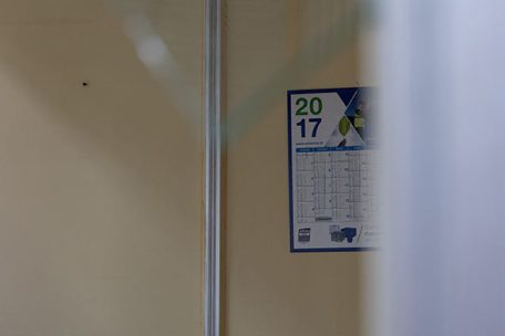 Liquidation judiciaire