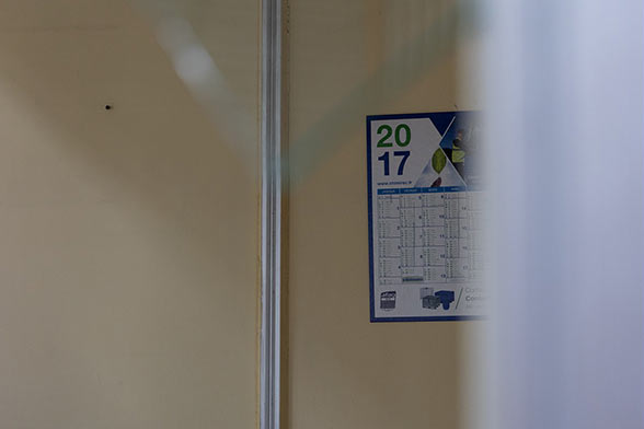 Liquidation judiciaire