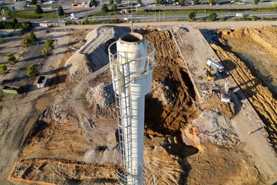 Agrandir l'image 1 sur 3, fenêtre modale