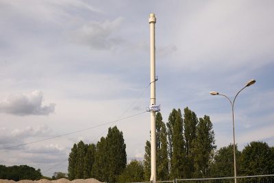 Agrandir l'image 2 sur 3, fenêtre modale