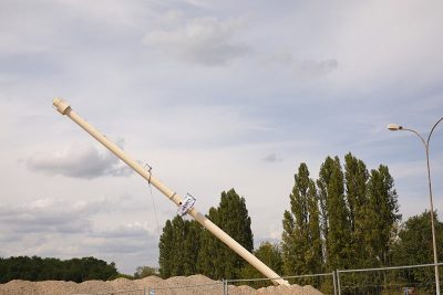 Agrandir l'image 3 sur 3, fenêtre modale