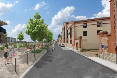 Agrandir l'image 80843 sur 4, fenêtre modale