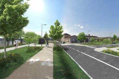 Agrandir l'image 80840 sur 4, fenêtre modale