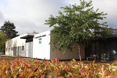 Agrandir l'image 80381 sur 3, fenêtre modale