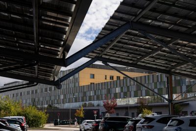 Agrandir l'image 80392 sur 3, fenêtre modale