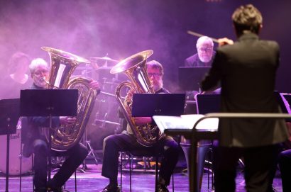 Image-promotionnelle