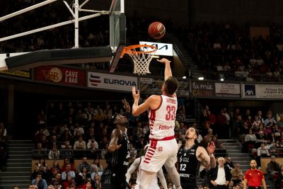 Agrandir l'image 80378 sur 3, fenêtre modale