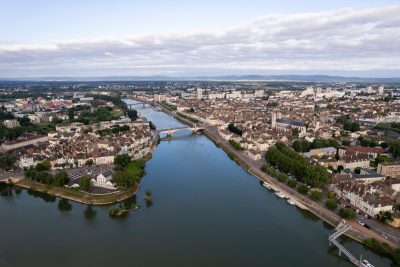 Agrandir l'image 80383 sur 3, fenêtre modale