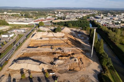 Agrandir l'image 80379 sur 3, fenêtre modale