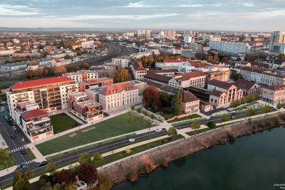 Agrandir l'image 81641 sur 4, fenêtre modale