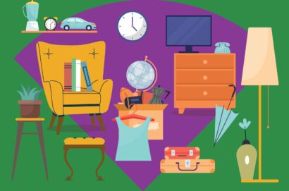 Image-promotionnelle