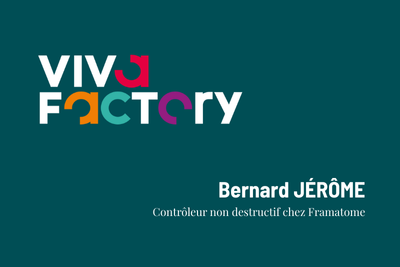 Lire la vidéo 2 sur 7, fenêtre modale