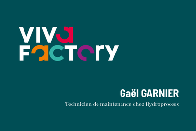 Lire la vidéo 6 sur 7, fenêtre modale