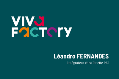 Lire la vidéo 4 sur 7, fenêtre modale