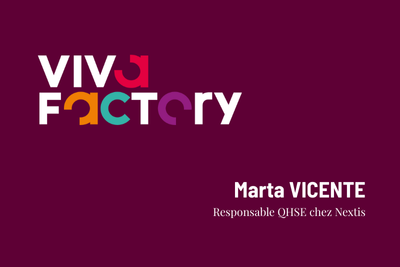 Image-promotionnelle