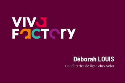 Lire la vidéo 7 sur 7, fenêtre modale