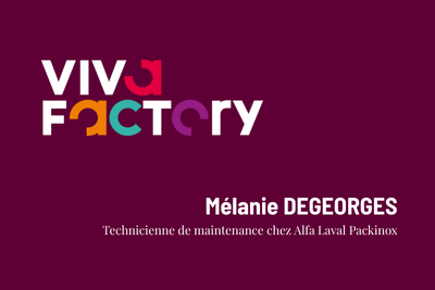 Lire la vidéo 1 sur 7, fenêtre modale