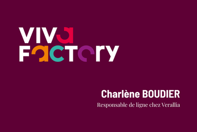 Lire la vidéo 3 sur 7, fenêtre modale