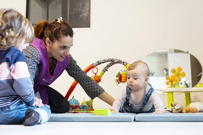 Agrandir l'image 82411 sur 50, fenêtre modale