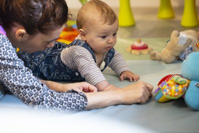 Agrandir l'image 82412 sur 50, fenêtre modale