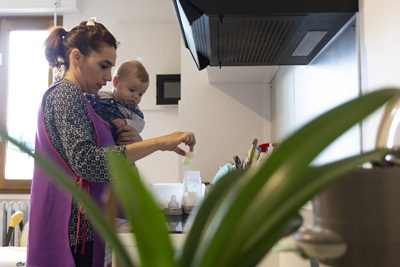 Agrandir l'image 82375 sur 50, fenêtre modale