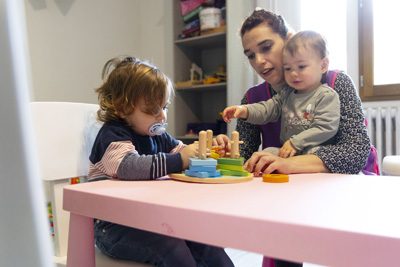 Agrandir l'image 82376 sur 50, fenêtre modale