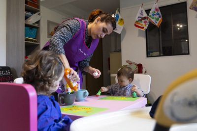 Agrandir l'image 82377 sur 50, fenêtre modale