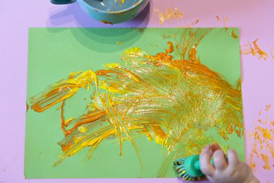 Agrandir l'image 82378 sur 50, fenêtre modale