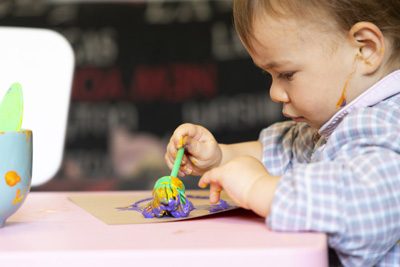 Agrandir l'image 82379 sur 50, fenêtre modale