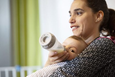 Agrandir l'image 82380 sur 50, fenêtre modale