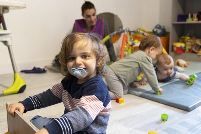 Agrandir l'image 82382 sur 50, fenêtre modale