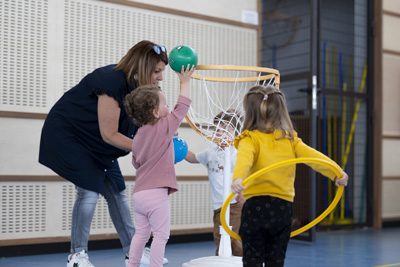 Agrandir l'image 82383 sur 50, fenêtre modale