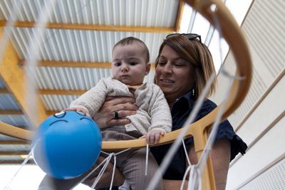 Agrandir l'image 82384 sur 50, fenêtre modale