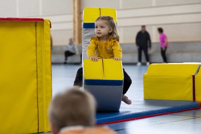 Agrandir l'image 82385 sur 50, fenêtre modale