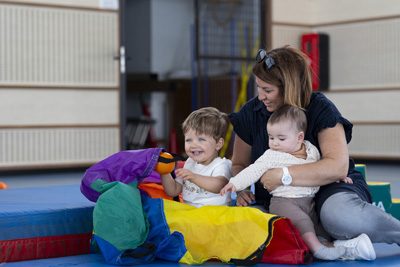 Agrandir l'image 82387 sur 50, fenêtre modale