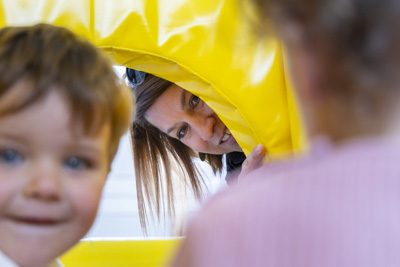 Agrandir l'image 82388 sur 50, fenêtre modale