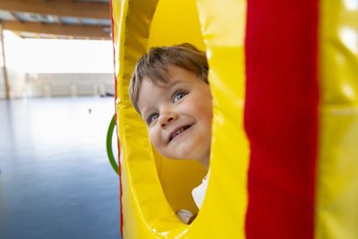 Agrandir l'image 82389 sur 50, fenêtre modale