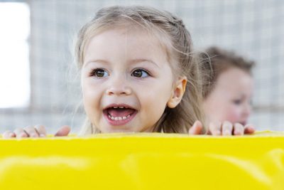 Agrandir l'image 82390 sur 50, fenêtre modale