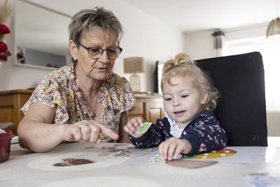 Agrandir l'image 82391 sur 50, fenêtre modale