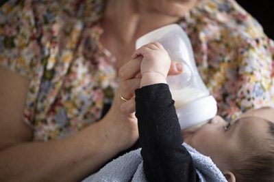 Agrandir l'image 82393 sur 50, fenêtre modale