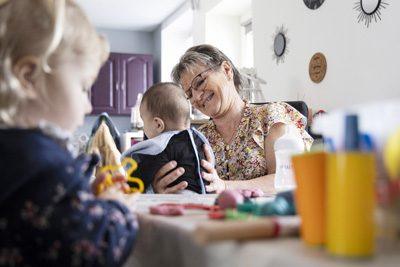 Agrandir l'image 82395 sur 50, fenêtre modale