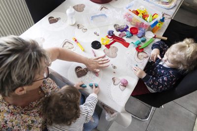 Agrandir l'image 82396 sur 50, fenêtre modale