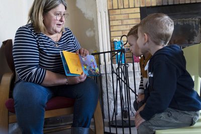 Agrandir l'image 82397 sur 50, fenêtre modale