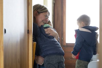 Agrandir l'image 82398 sur 50, fenêtre modale