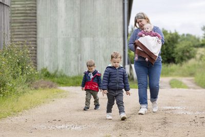 Agrandir l'image 82402 sur 50, fenêtre modale