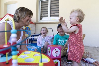 Agrandir l'image 82403 sur 50, fenêtre modale