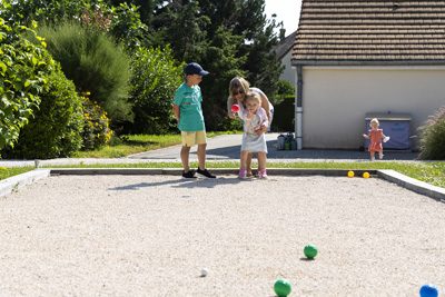 Agrandir l'image 82405 sur 50, fenêtre modale