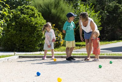 Agrandir l'image 82406 sur 50, fenêtre modale