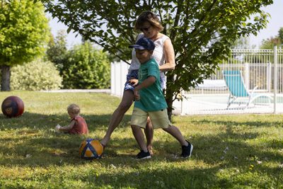 Agrandir l'image 82408 sur 50, fenêtre modale