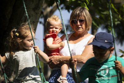 Agrandir l'image 82409 sur 50, fenêtre modale